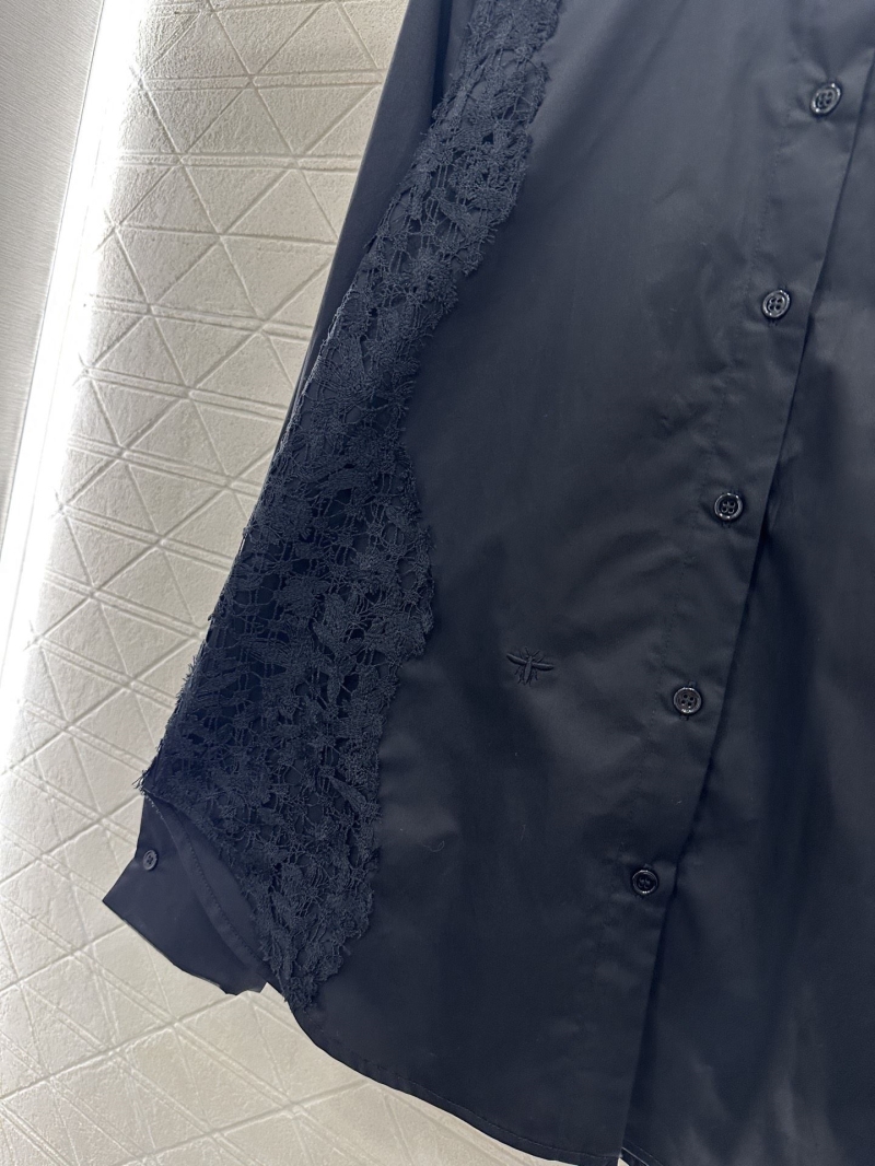 chr1st1an D10r shirts